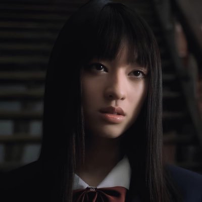 hotxuliito's profile picture. 