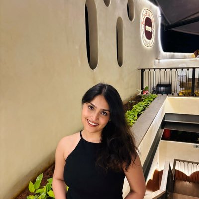 abhilipxa's profile picture. founder @abhilipxa