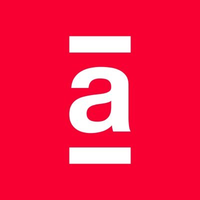 americanas's profile picture. um bom dia e um chocolatinho não se nega a ninguém 🍫❤