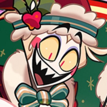 abeapologist's profile picture. bleacher creature pr manager