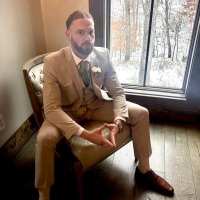 mrkeygod's profile picture. Joseph in Genesis