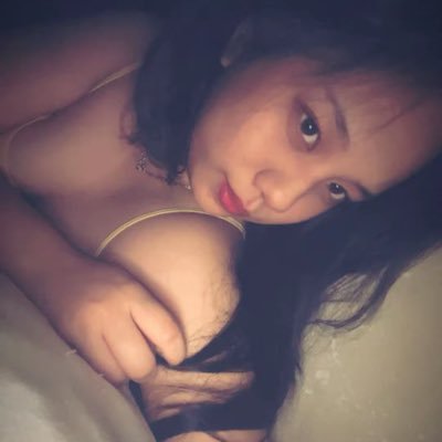 thltml_'s profile picture. Bye Bye, Butterflies. 1:43 📷ig: thltml_ /🔱🏳️‍🌈