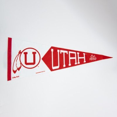 SJUtes's profile picture. All in on Utah sports | Let’s go Utes! | Scalley time | #goutes
