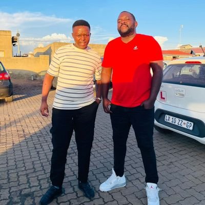 BabNdima's profile picture. Oh Lord, Please Don't Let Me Be Misunderstood ... ACKNOWLEDGE ME 🫡👑 #OrlandoPirates☠️ ... #ChelseaFC💙 #RealMadrid🤍