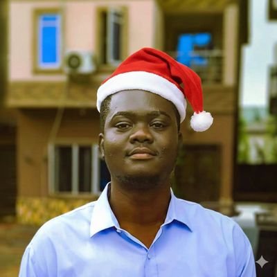 Noah_uiux's profile picture. UI/UX Designer | Helped 5+ brands solve design problems that improve retention & growth.
I design for performance.