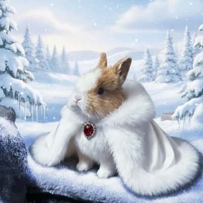 angelgoddessde1's profile picture. Only way to play the game is to play it