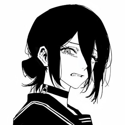 _RanR6's profile picture. R6 Professional Player for 
ex. @THEPLAY_SPG , @PANTHERAHQ @mirgg_kr
❤️ @Dana_8_7
취미로 발로란트랑 포켓몬 하고 잇습니당