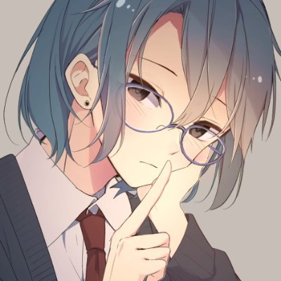 tmt_broccolly's profile picture. hey  }