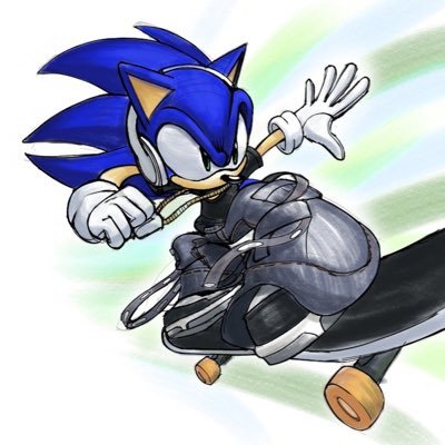 Koskiiz's profile picture. Fortnite Trickshotter for @PEARLOBSCURA