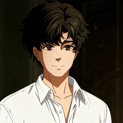 Abhi0xt's profile picture. Content Creator | Exploring ideas, visuals, stories & crypto.
Sharing what I learn — on-chain and off-chain.