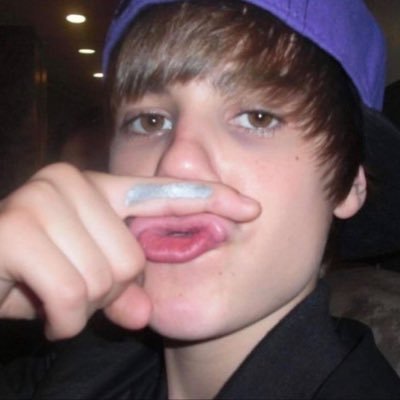 amantedoanakin's profile picture. 