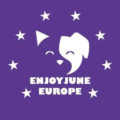 @enjoyjuneeurope