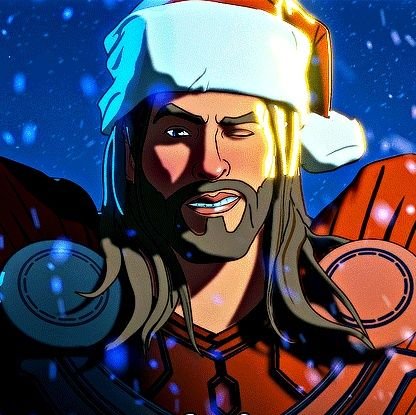 Socioblaugrana's profile picture. 05/08/25 ❤️