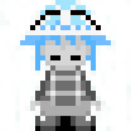 fomufan564's profile picture. I am JAKE564 The https://t.co/vxNVEWFHXt + https://t.co/rp5X9V47L2