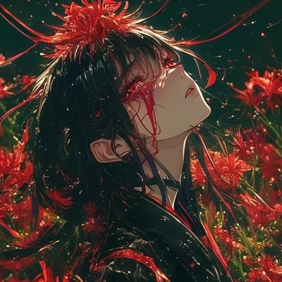 0321yuyu__'s profile picture. 나의 모든 것이 당신이었습니다.