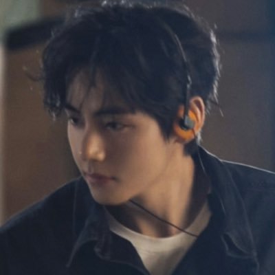 tetesjaan's profile picture. 