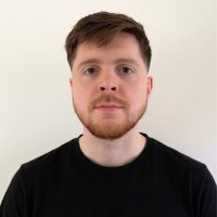 David.hl (@x_david_prfi) 's Twitter Profile Photo