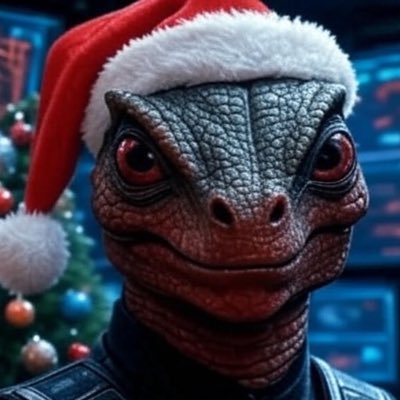 Lizardpeepill's profile picture. 