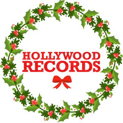 HollywoodRecs's profile picture. Hollywood Records official profile. The latest news on all our artists.
