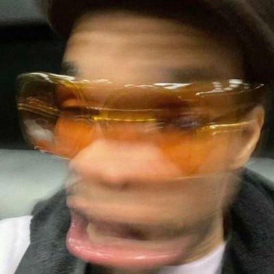 mgagaiko's profile picture. Why so serious?