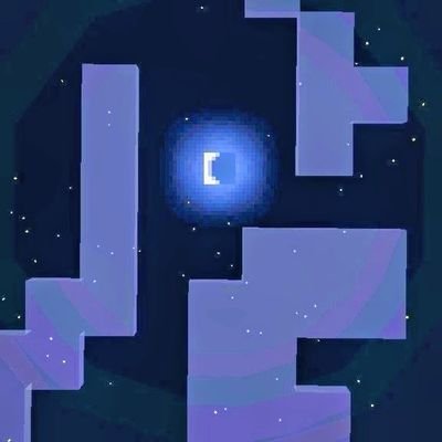 heyinloop's profile picture. 20 Cs undergraduate ~~
Rebuilding myself from scratch