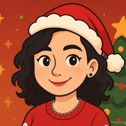 mikaylana_'s profile picture. Mulher trans | Cristã | Programadora | Livros | RPG | Nerd | Preguiçosa | Sigo de volta | 39y