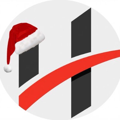 hataf_capital's profile picture. Share Latest Stock Market News Economical Insights and analysis.  Research-driven high-conviction stocks with growth potential