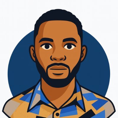 QuietObsX's profile picture. Watching quietly. Speaking rarely. Observing everything.