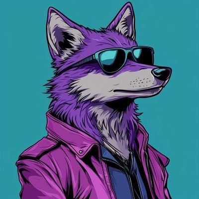 lobinhodivulga's profile picture. Perfil NSFW. Pan 🩷💛💙. Advogado, professor e programador. Divulgo gostosas e faço verificações. Verificado pela @linafromheaven. Autista e TDAH.