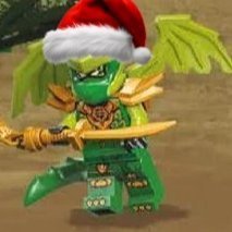 KKuhn1017962's profile picture. 23
Turn on Post 🔔
ADHD, Bipolar, Autism, Anxiety, PTSD. Nokts defense attorney

@TeodosGaming is friend