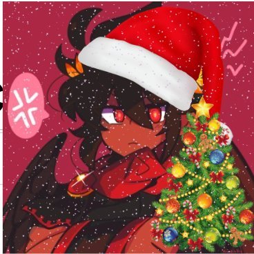 devperson2's profile picture. Insta: dev_hex_
2,000 oomfs before the end of 2026 🙏🏽
Danganronpa , Splatoon and Nintendo dud
Banner By: @Azza_Darklord_5
Big Man Stan
Brunson Enthusiast💙🧡