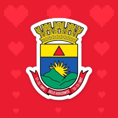 prefeiturabh's profile picture. Perfil oficial da Prefeitura de BH, uai 🧀☕️ #BHémeupaís