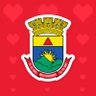prefeiturabh's profile picture. Perfil oficial da Prefeitura de BH, uai 🧀☕️ #BHémeupaís