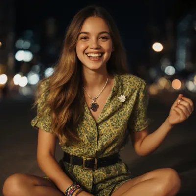 GibeKelly's profile picture. Navigating love, one heartbeat at a time 💌💛💕 Guiding you through dating & relationships.