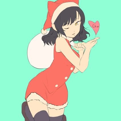 King_Ligerheart's profile picture. Socially anxious Amerimutt, banger of Blake Belladonna. Typical gamer radicalized by regressives. Lowkey hater. Forever Trumper.