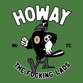 Jayb1970NUFC's profile picture. ST in the Gallowgate end for 43yrs & counting. Ninjutsu & Boxing. If I offend you, get over it girl, I did! Let’s agree to disagree but agree to me being right!