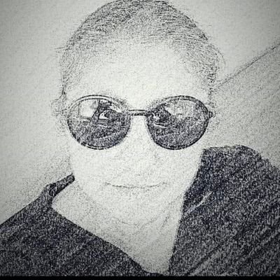 BehiceTatar's profile picture. To be or not to be, thats the question !

One minute please !