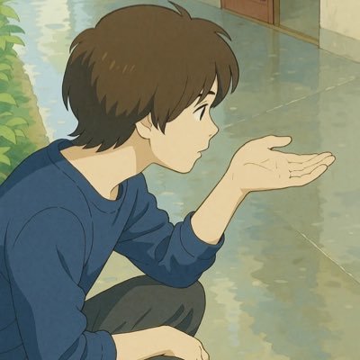 losscarabelo's profile picture. Tarólogo • Intuição, clareza e caminhos abertos 🌙 Transformando dúvidas em direção e energia em ação ✨ Leituras diárias e mensagens do Tarot 🔮