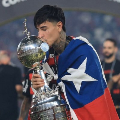 phiacrff's profile picture. @flamengo