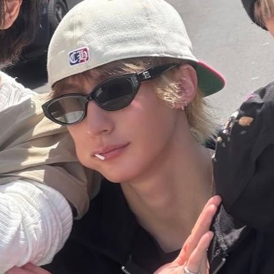 _tdxwhite's profile picture. 