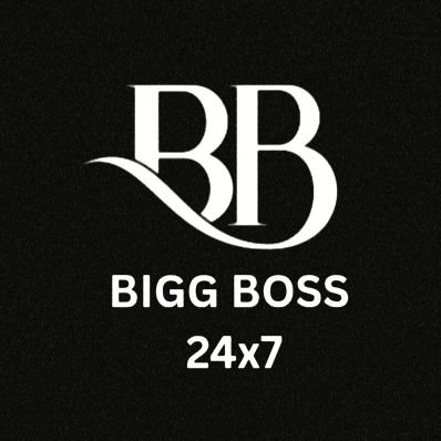 BB24x7_'s profile picture. 