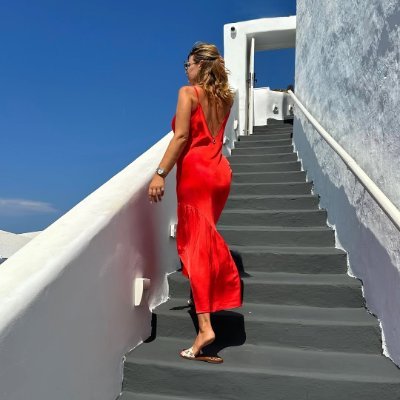 sumanma74271542's profile picture. Simple living, intentional choices.🚫pornography