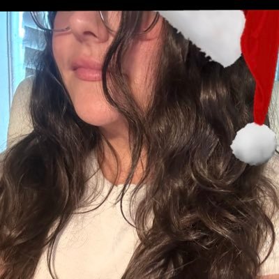 muse_inmotion's profile picture. simple but complex.