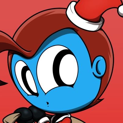 🎄FXNUEVE🎄 Profile