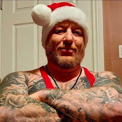 therealSIR3's profile picture. Bestselling author & poet.

My books: https://t.co/Hp80hJGH5S