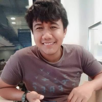 Phl74999Sh's profile picture. 