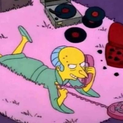 urluvesopita's profile picture. do you believe infinity? @Saint_Sup @JakeB4rever