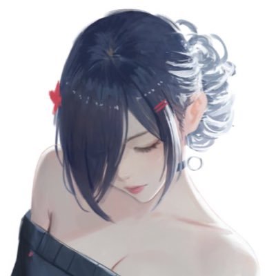 ashiibii's profile picture. 𝔾𝕠𝕕𝕤 𝕗𝕒𝕧𝕠𝕣𝕚𝕥𝕖 𝕡𝕣𝕚𝕟𝕔𝕖𝕤𝕤 𝕒𝕟𝕕 𝕥𝕙𝕖 𝕞𝕠𝕤𝕥 𝕚𝕟𝕥𝕖𝕣𝕖𝕤𝕥𝕚𝕟𝕘 𝕘𝕚𝕣𝕝 𝕚𝕟 𝕥𝕙𝕖 𝕨𝕠𝕣𝕝𝕕 | 𝕓𝕒𝕣𝕚𝕤𝕥𝕒