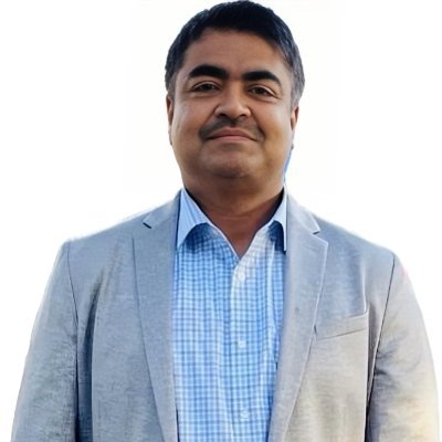 SwarnaKanchan's profile picture. 