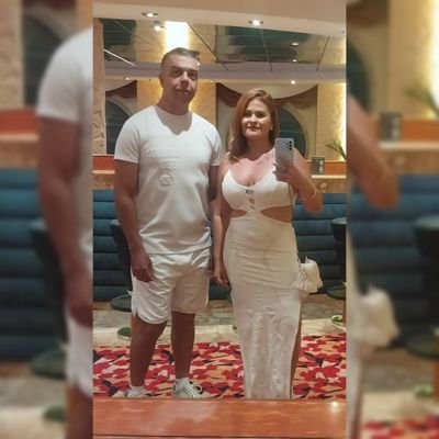 mello65440's profile picture. CASADO Católico PATRIOTA🇧🇷 ROBÔ de Bolsonaro, com CPF. Não sigo perfil com CADEADO! Devemos rezar não até Deus nos ouvir, e sim até nós escutarmos Ele.